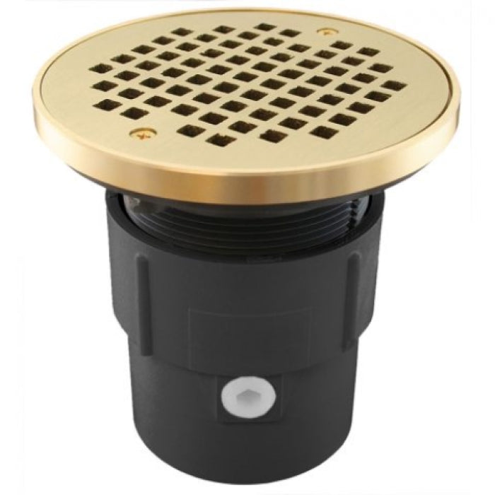 JONES STEPHENS D53074 PVC FITTINGS