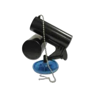 KISSLER 68-3380 ACTUATORS