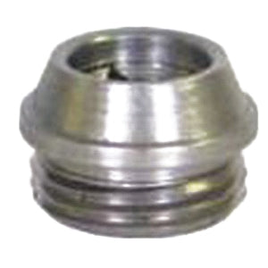 KISSLER 66-0652 BATH & KITCHEN FAUCETS