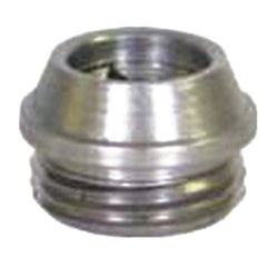 KISSLER 66-0652 BATH & KITCHEN FAUCETS