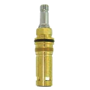 KISSLER AB11-5634C PIPE FITTINGS