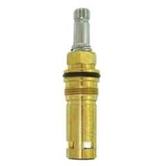 KISSLER AB11-5634C PIPE FITTINGS