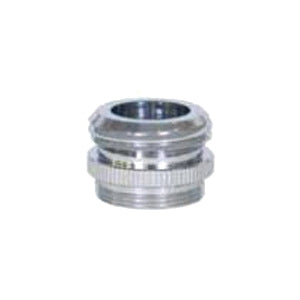 KISSLER AB783-0235 PIPE FITTINGS
