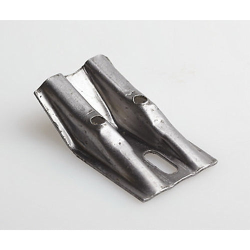 KOHLER 64512 TOILETS & ACCESSORIES