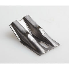 KOHLER 64512 TOILETS & ACCESSORIES