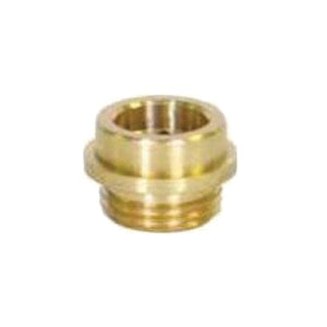 KISSLER AB55-0256 BATH & KITCHEN FAUCETS