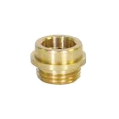 KISSLER AB55-0256 BATH & KITCHEN FAUCETS