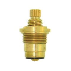 KISSLER AB711-6072H BATH & KITCHEN FAUCETS