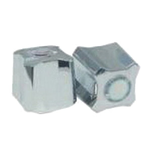 KISSLER 799-0184 BATH & KITCHEN FAUCETS