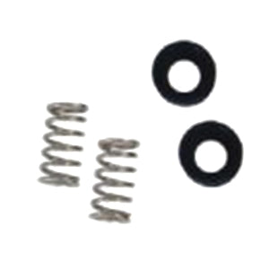 KISSLER 7A1408 BATH & KITCHEN FAUCETS