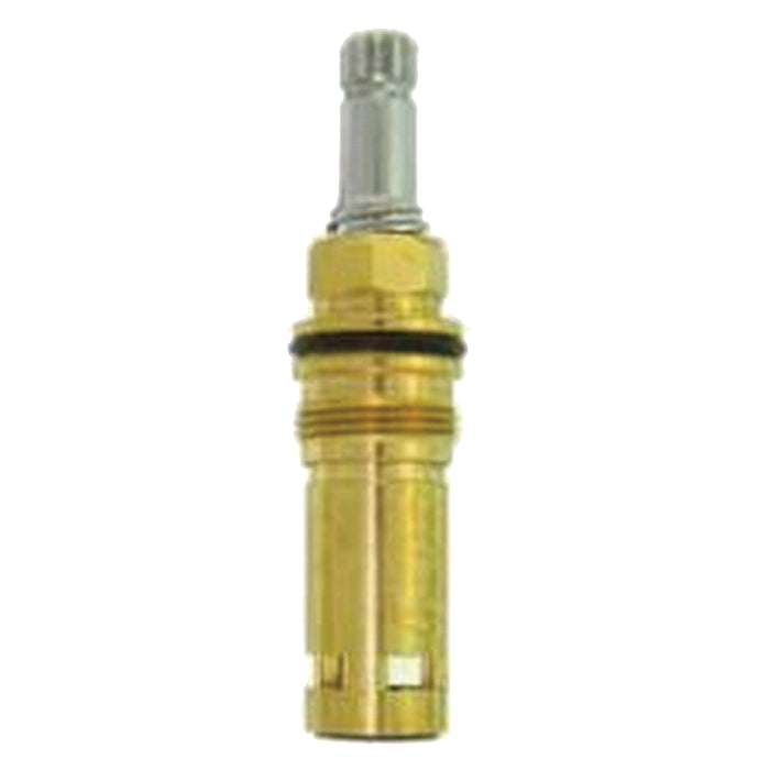 KISSLER AB11-5634H PIPE FITTINGS