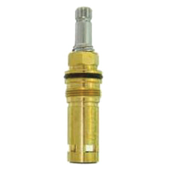 KISSLER AB11-5634H PIPE FITTINGS