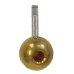 KISSLER 7PB70B BATH & KITCHEN FAUCETS