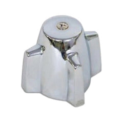 KISSLER 799-1163D BATH & KITCHEN FAUCETS