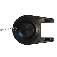 KORKY LA54BP PIPE FITTINGS