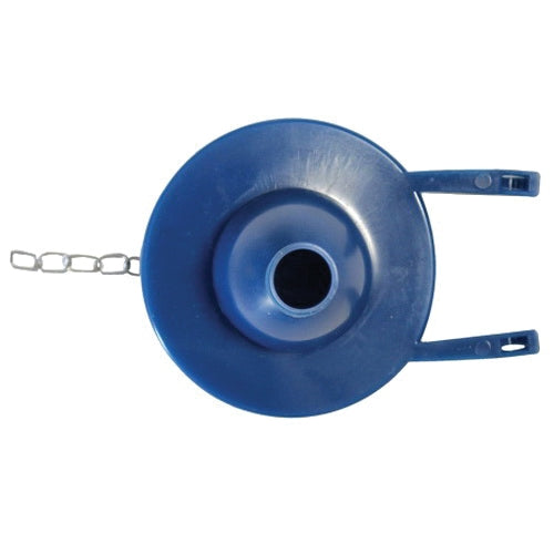 KORKY LA52P TOILETS & ACCESSORIES