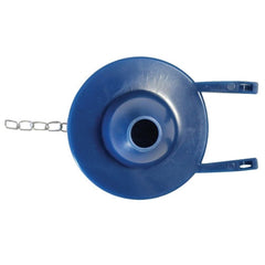 KORKY LA52P TOILETS & ACCESSORIES