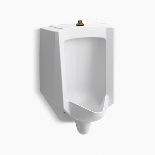 KOHLER K-4991-ET-WH TOILETS & ACCESSORIES