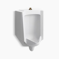 KOHLER K-4991-ET-WH TOILETS & ACCESSORIES