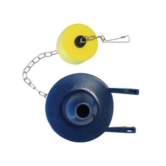 KORKY LA65BP PIPE FITTINGS