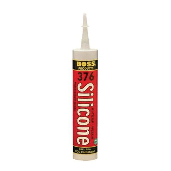 LENOX 376 CAULKS & SEALANTS