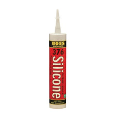 LENOX 376 CAULKS & SEALANTS