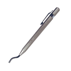 MALCO R308 HAND SAWS