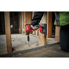 MILWAUKEE MI2953-20 DRILLS & IMPACT DRIVERS