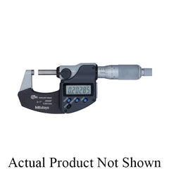 MITUTOYO 293-332-30 MULTIMETERS