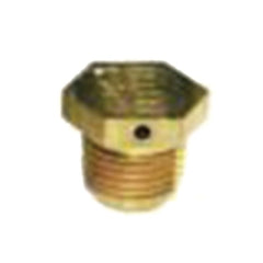 MAXITROL MA12A09 DUCT ACCESS DOORS