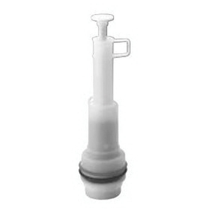MANSFIELD 300211000 PIPE FITTINGS