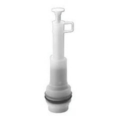 MANSFIELD 300211000 PIPE FITTINGS