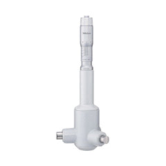 MITUTOYO 368-867 GAS VALVE ASSEMBLIES