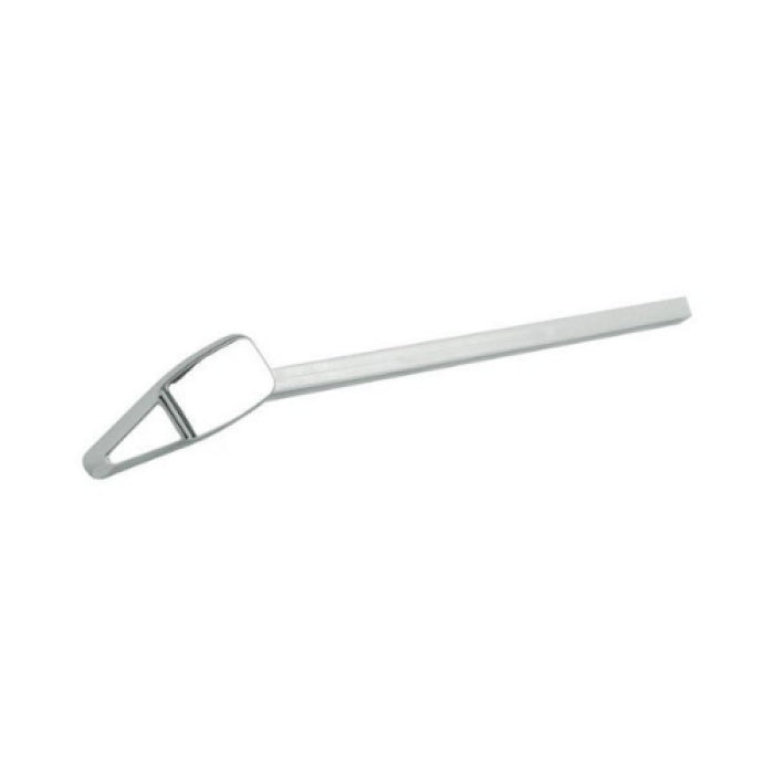 MANSFIELD 410000010 TOILETS & ACCESSORIES
