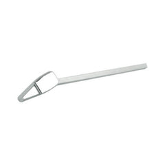 MANSFIELD 410000010 TOILETS & ACCESSORIES