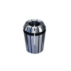 NAPCO 53140 GAS VALVES