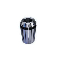 NAPCO 53094 MOTOR PARTS