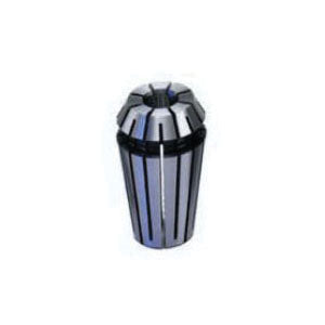 NAPCO 53042 GAS VALVES