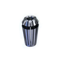 NAPCO 53042 GAS VALVES