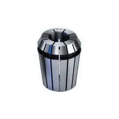 NAPCO 53230 GAS VALVES