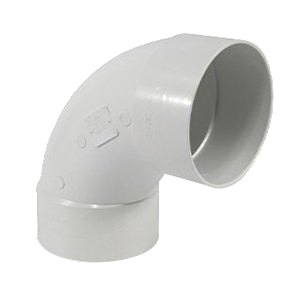 NAPCO P257 PIPE FITTINGS