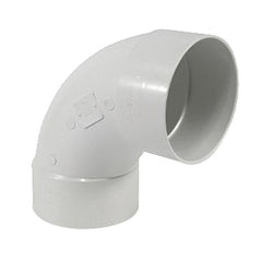 NAPCO P257 PIPE FITTINGS