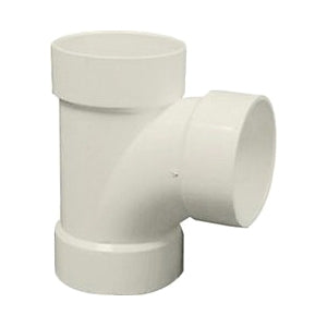 NAPCO P157-4 PIPE FITTINGS