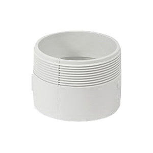 NAPCO P1304 PIPE FITTINGS