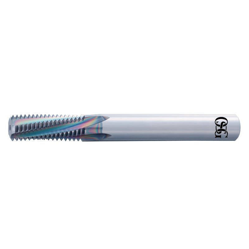 OSG 1662500117 TOOL STORAGE