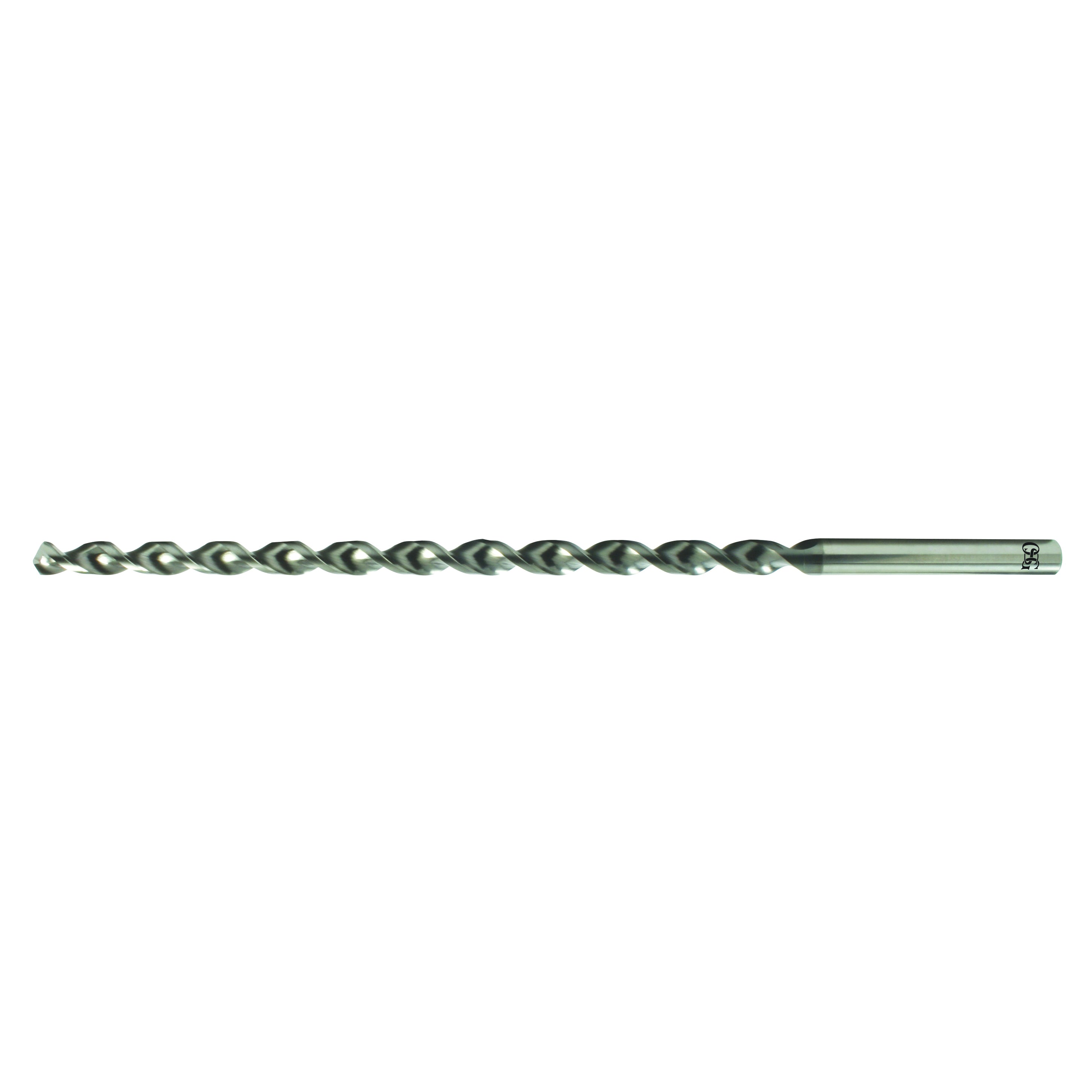 OSG 17508511 DRILLS & IMPACT DRIVERS