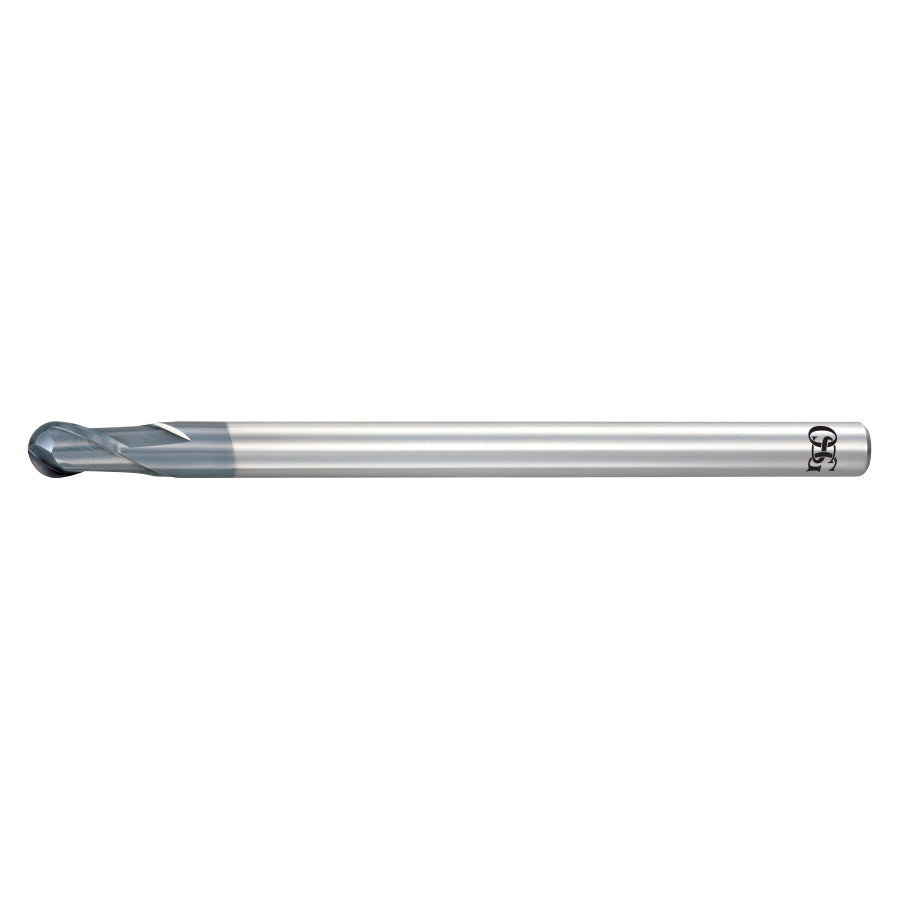 OSG 36100411 TOOL STORAGE