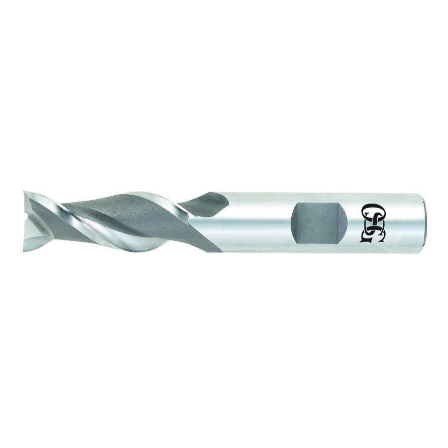 OSG 5300300 GAS VALVES