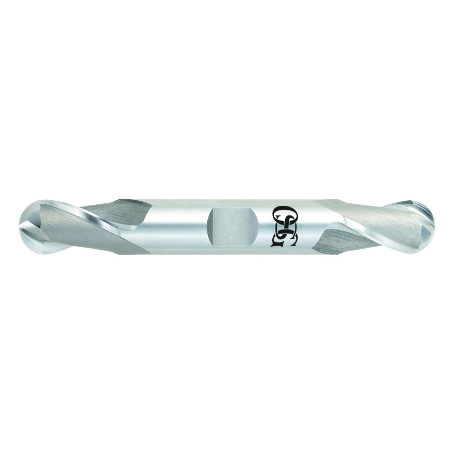 OSG 5230500 PIPE FITTINGS
