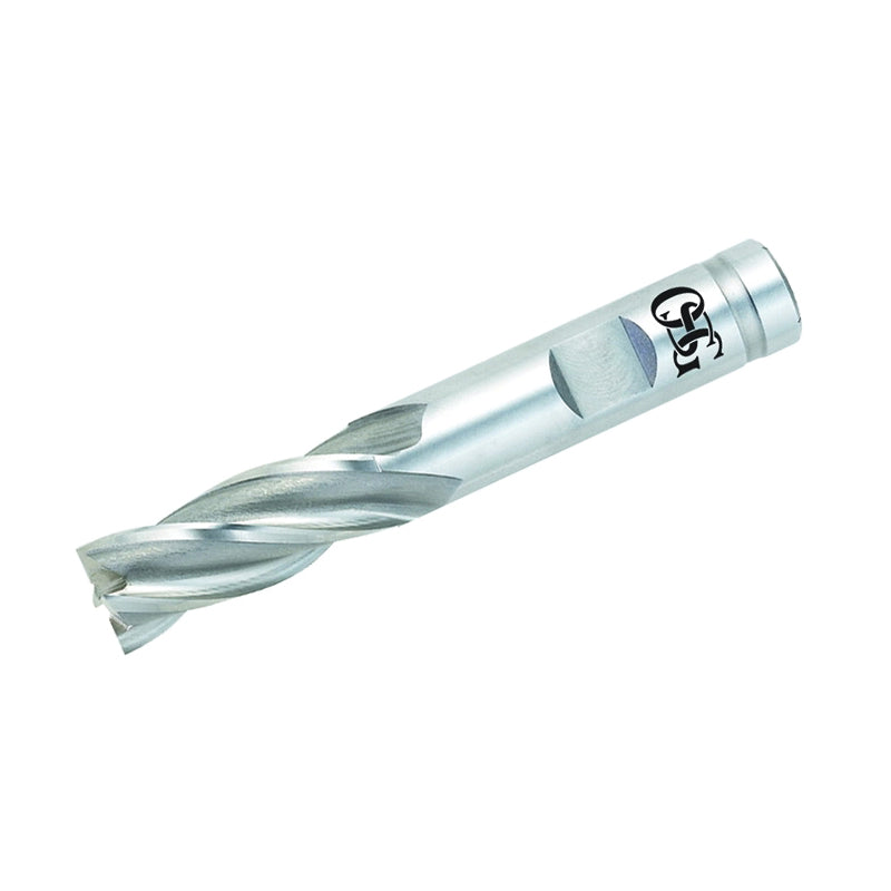 OSG 5401100 